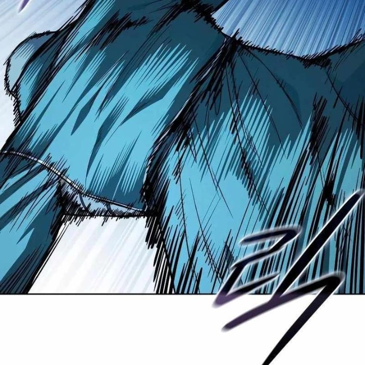 Sát Thủ Áo Đỏ Chapter 23 - 94
