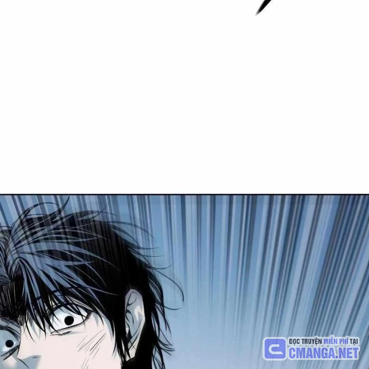 Sát Thủ Áo Đỏ Chapter 23 - 95