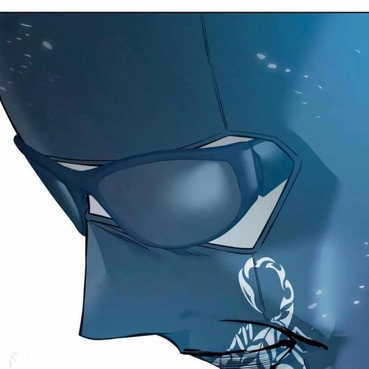 Sát Thủ Áo Đỏ Chapter 23 - 100