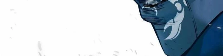 Sát Thủ Áo Đỏ Chapter 23 - 101