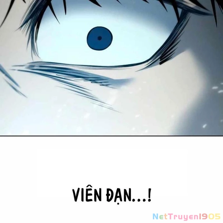 Sát Thủ Áo Đỏ Chapter 23 - 103