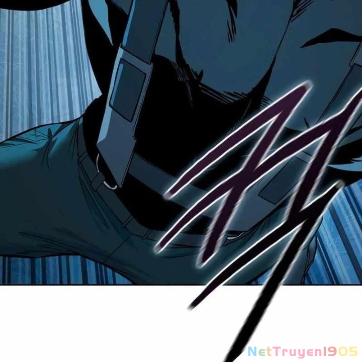 Sát Thủ Áo Đỏ Chapter 23 - 106