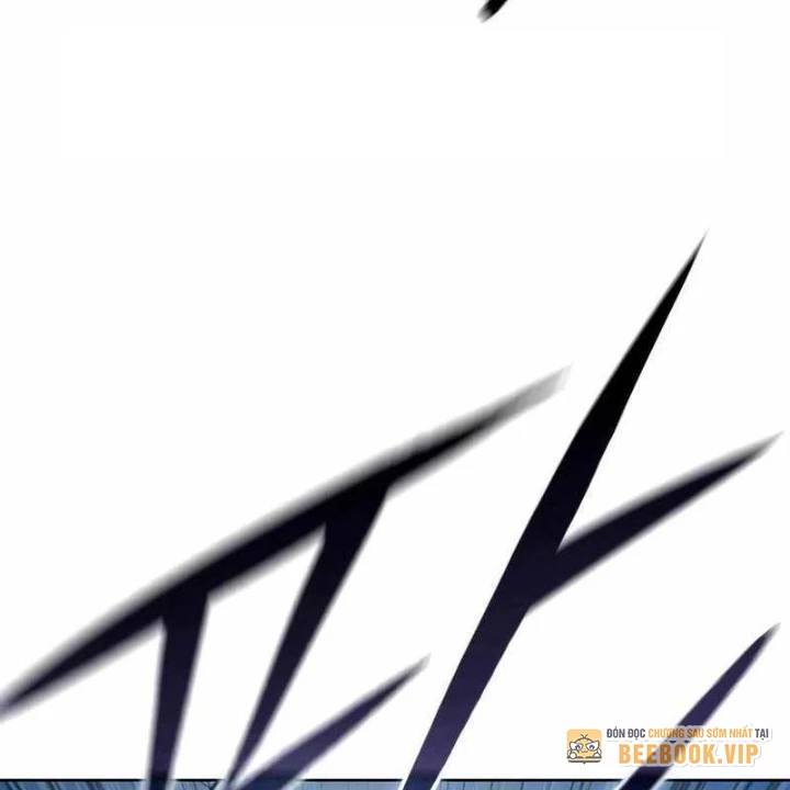 Sát Thủ Áo Đỏ Chapter 23 - 107