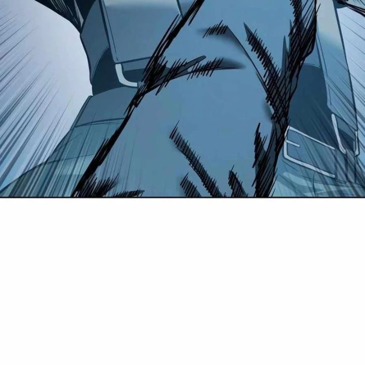 Sát Thủ Áo Đỏ Chapter 23 - 109