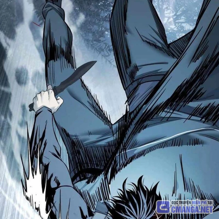 Sát Thủ Áo Đỏ Chapter 23 - 116
