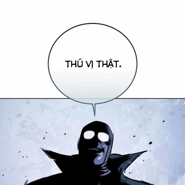 Sát Thủ Áo Đỏ Chapter 23 - 120