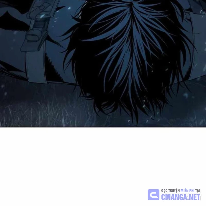 Sát Thủ Áo Đỏ Chapter 23 - 122