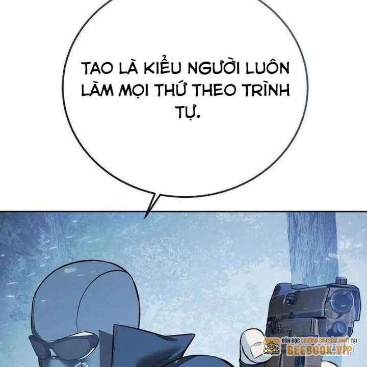 Sát Thủ Áo Đỏ Chapter 23 - 136
