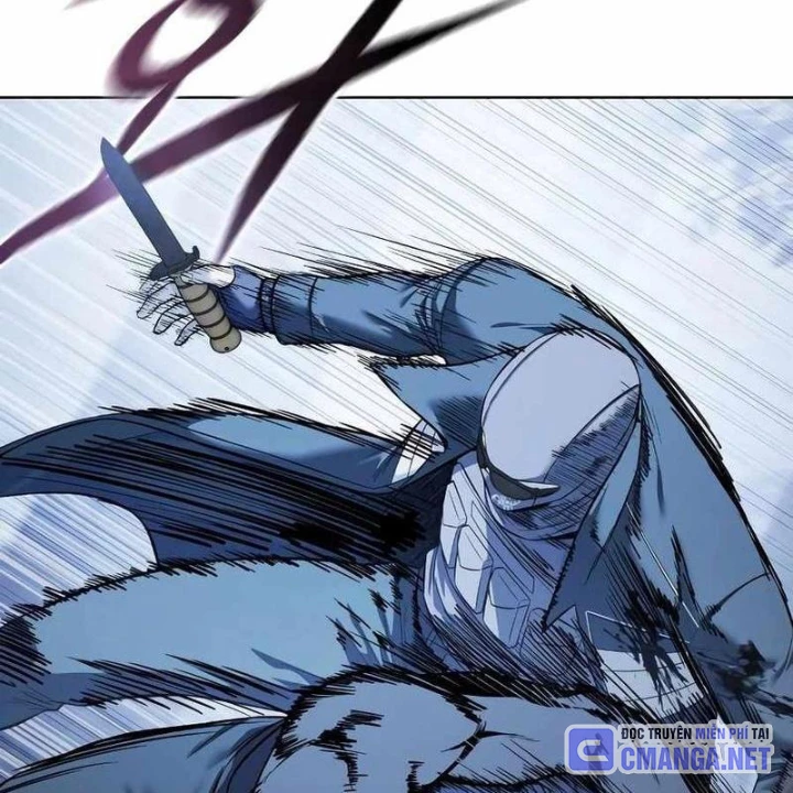 Sát Thủ Áo Đỏ Chapter 23 - 139