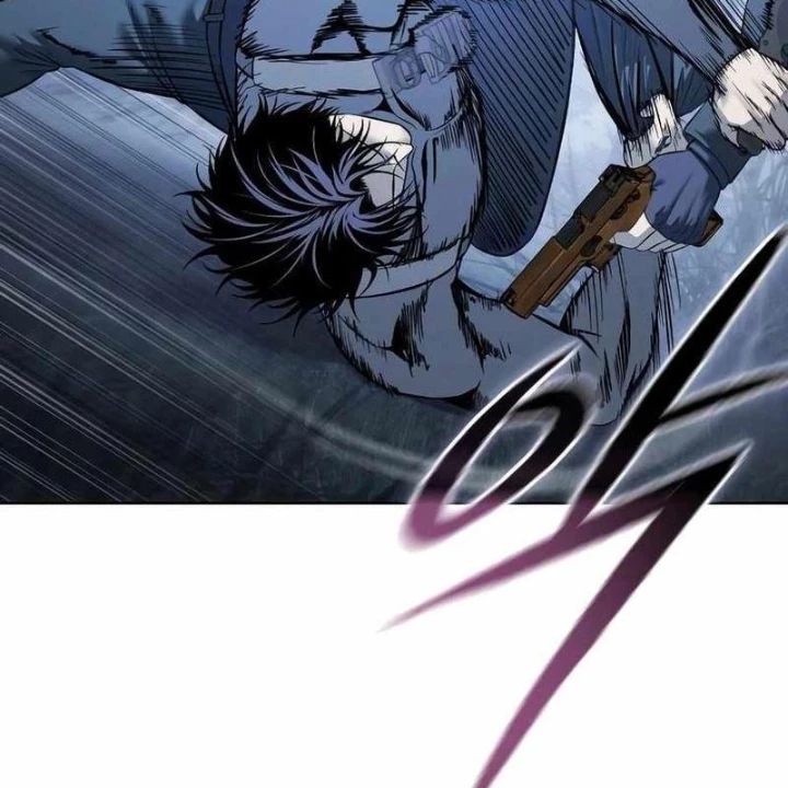Sát Thủ Áo Đỏ Chapter 23 - 140