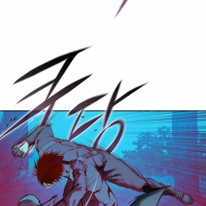 Sát Thủ Áo Đỏ Chapter 23 - 141