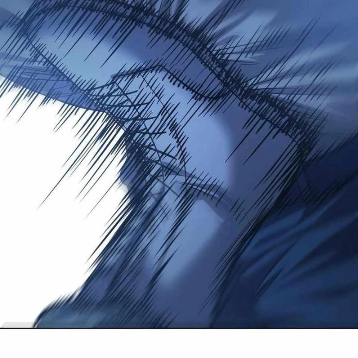Sát Thủ Áo Đỏ Chapter 23 - 144