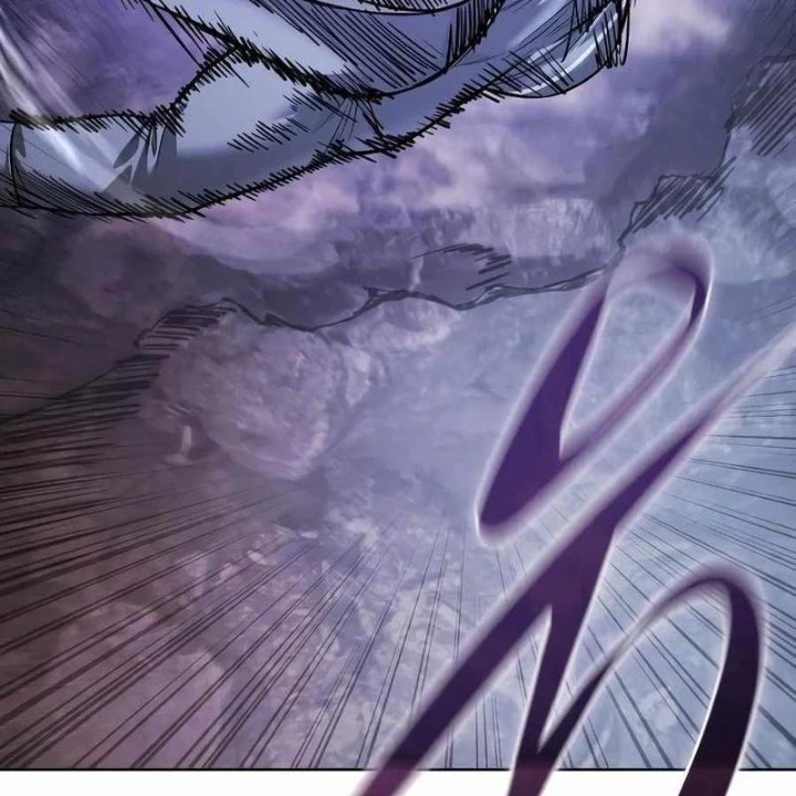 Sát Thủ Áo Đỏ Chapter 23 - 147