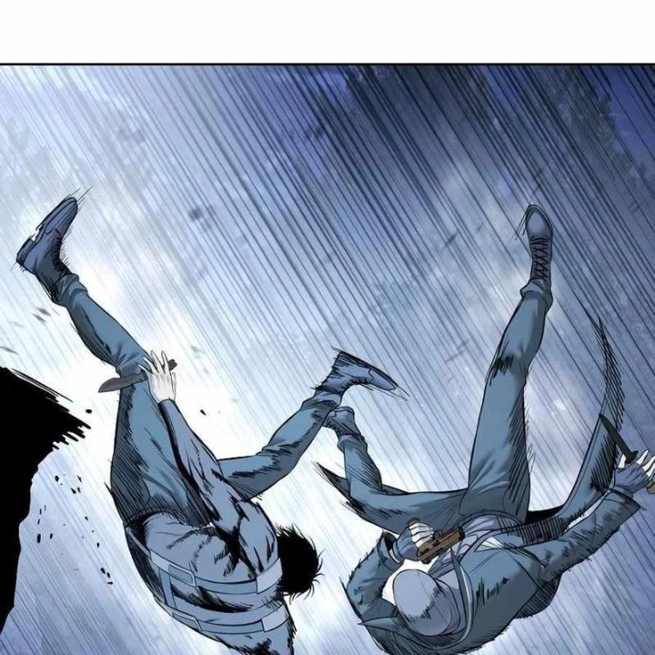 Sát Thủ Áo Đỏ Chapter 23 - 149