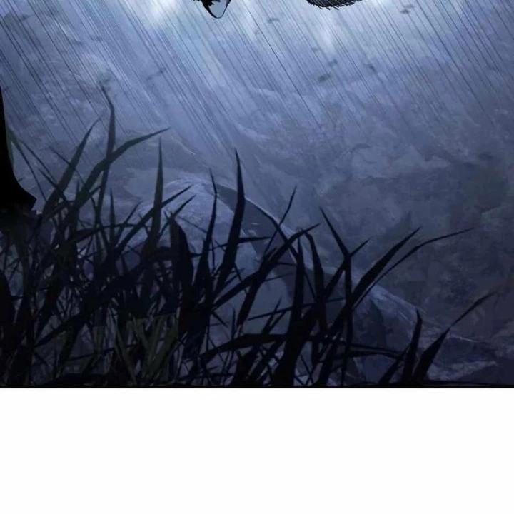 Sát Thủ Áo Đỏ Chapter 23 - 150