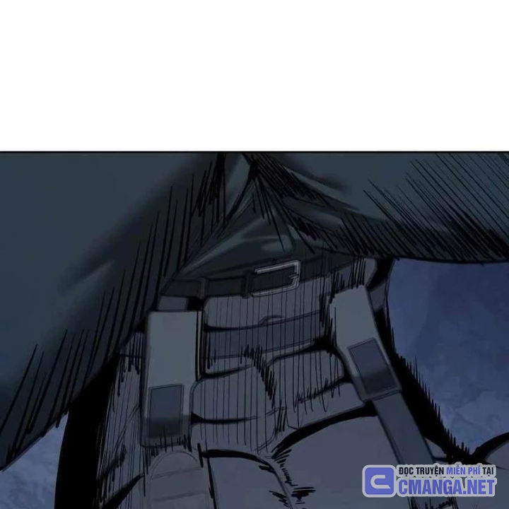 Sát Thủ Áo Đỏ Chapter 23 - 151