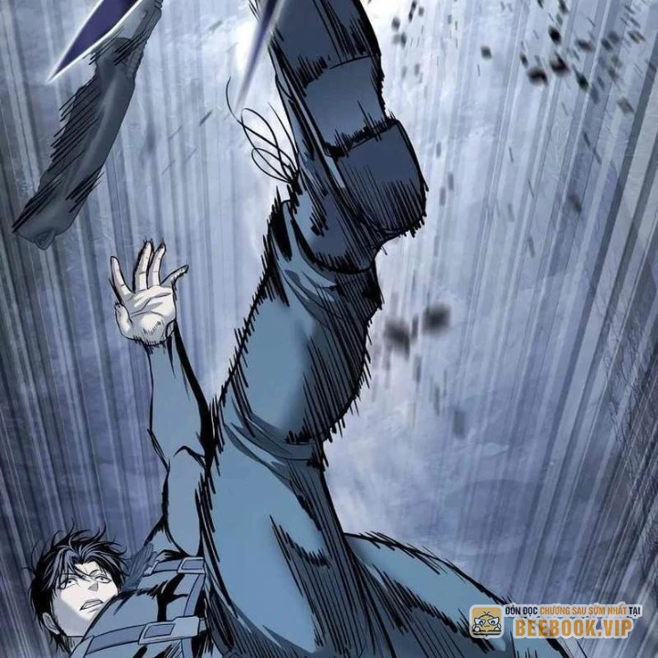 Sát Thủ Áo Đỏ Chapter 23 - 154