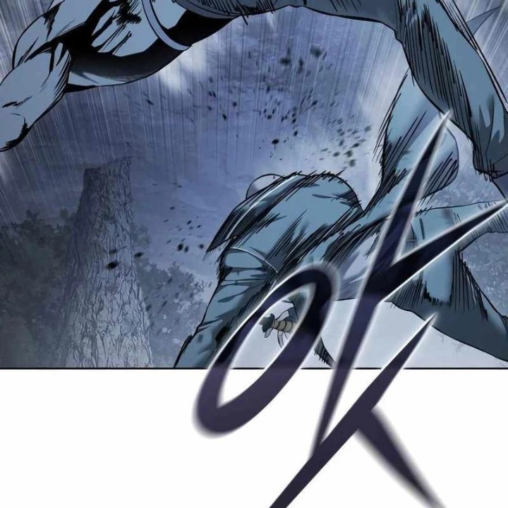 Sát Thủ Áo Đỏ Chapter 23 - 155