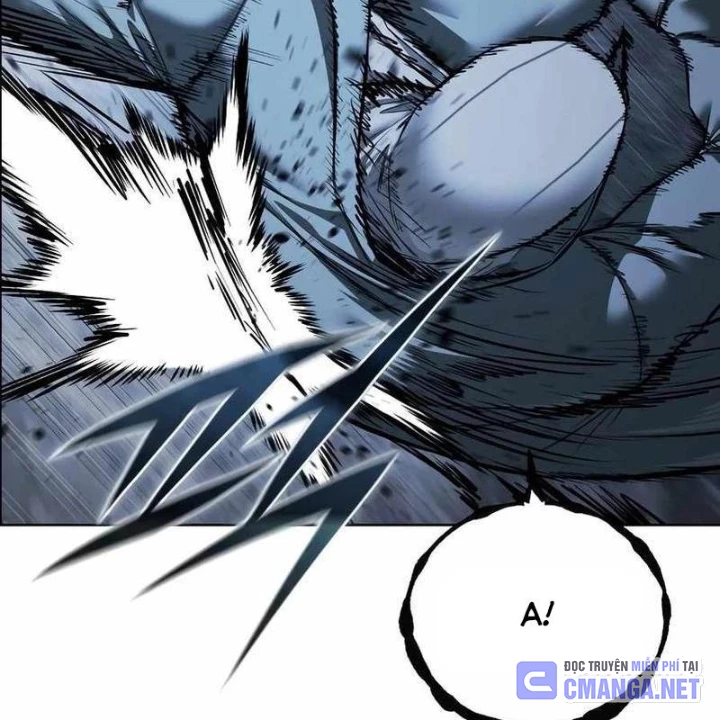Sát Thủ Áo Đỏ Chapter 23 - 157