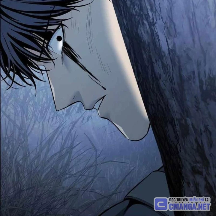 Sát Thủ Áo Đỏ Chapter 23 - 163