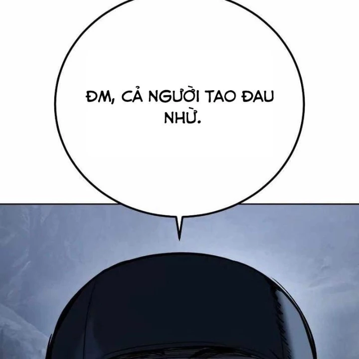 Sát Thủ Áo Đỏ Chapter 23 - 168