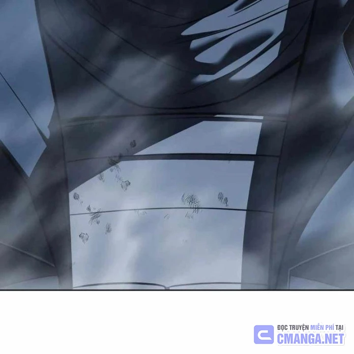 Sát Thủ Áo Đỏ Chapter 23 - 170