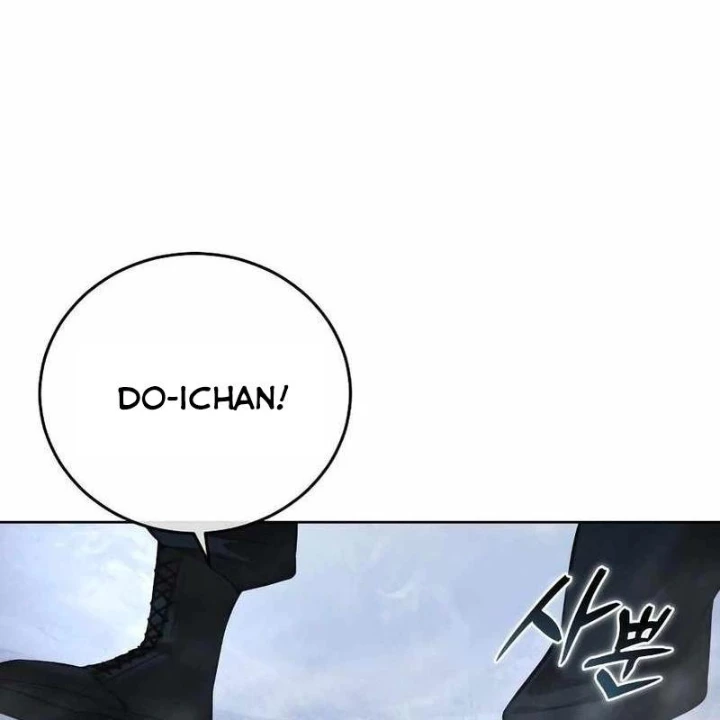 Sát Thủ Áo Đỏ Chapter 23 - 171