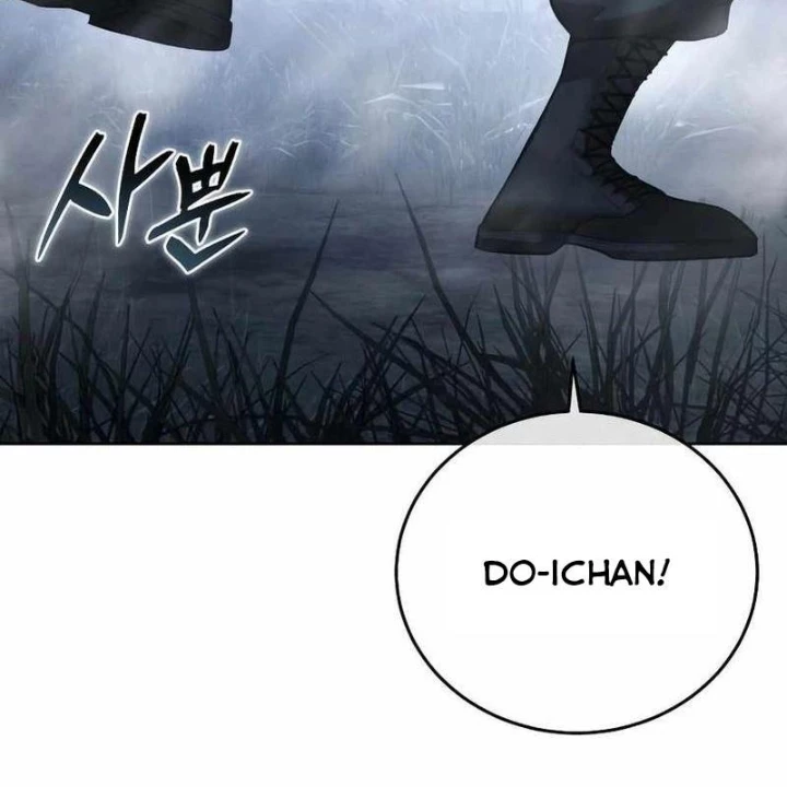 Sát Thủ Áo Đỏ Chapter 23 - 172