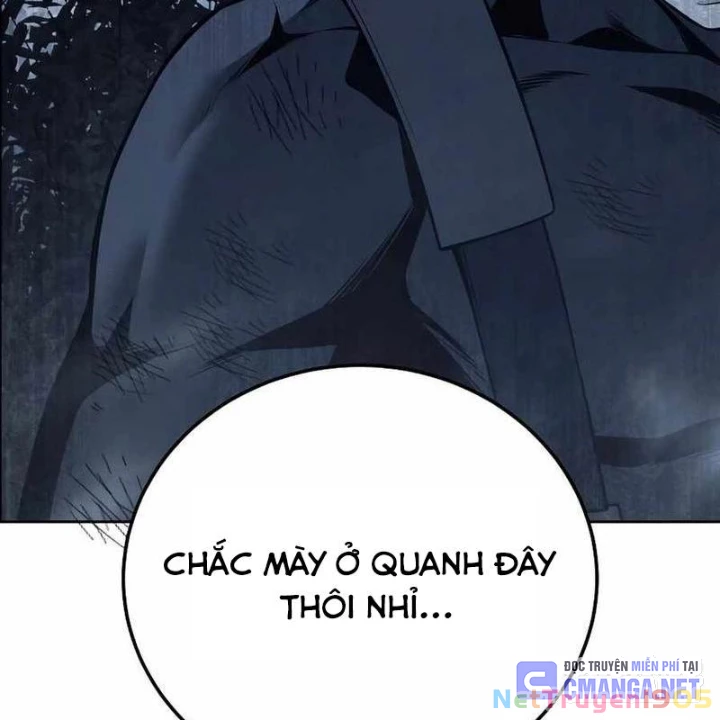 Sát Thủ Áo Đỏ Chapter 23 - 176