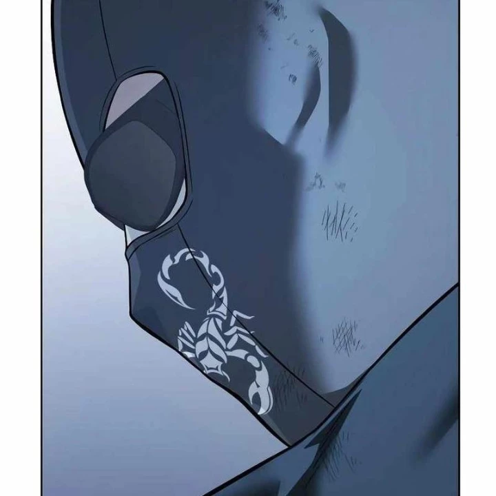 Sát Thủ Áo Đỏ Chapter 23 - 178