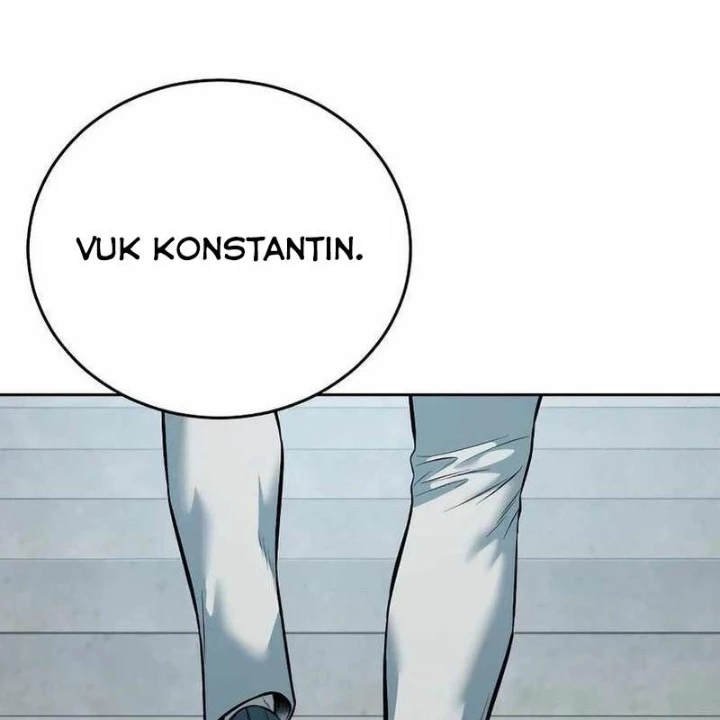 Sát Thủ Áo Đỏ Chapter 23 - 180
