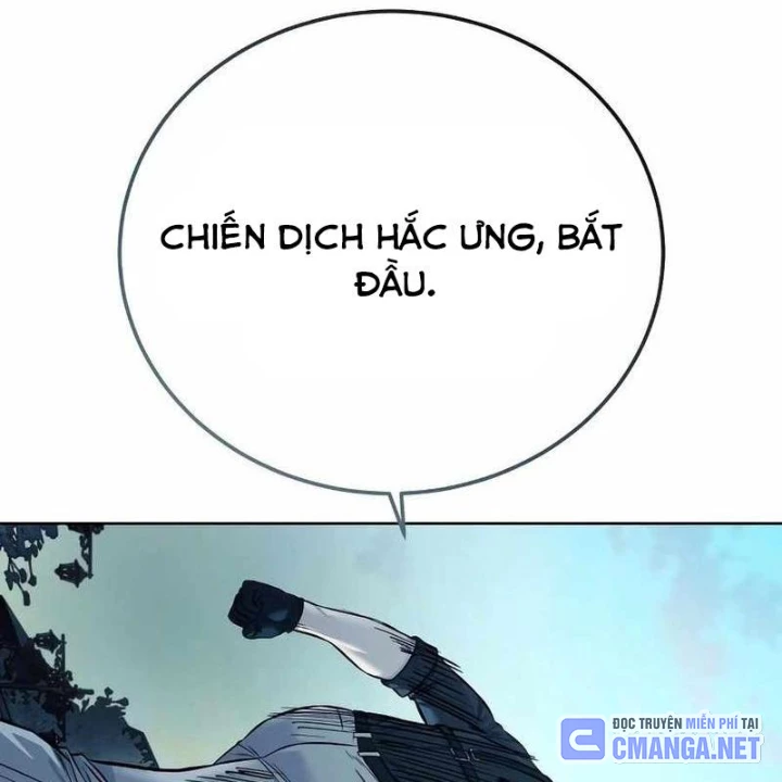 Sát Thủ Áo Đỏ Chapter 23 - 182