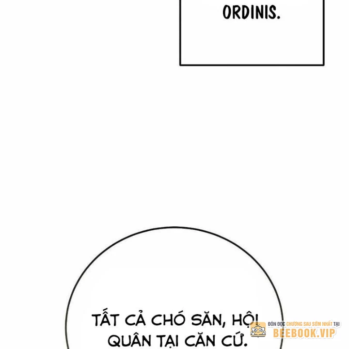 Sát Thủ Áo Đỏ Chapter 23 - 185