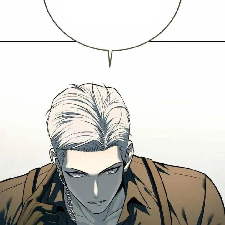 Sát Thủ Áo Đỏ Chapter 23 - 186