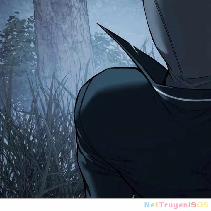 Sát Thủ Áo Đỏ Chapter 23 - 190