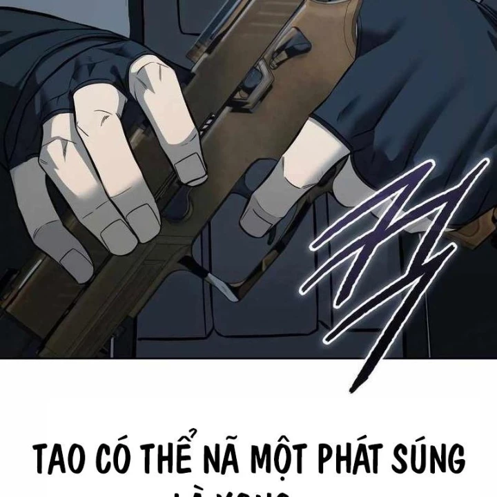 Sát Thủ Áo Đỏ Chapter 23 - 192