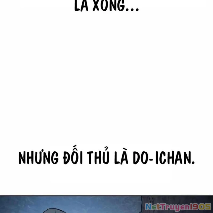 Sát Thủ Áo Đỏ Chapter 23 - 193