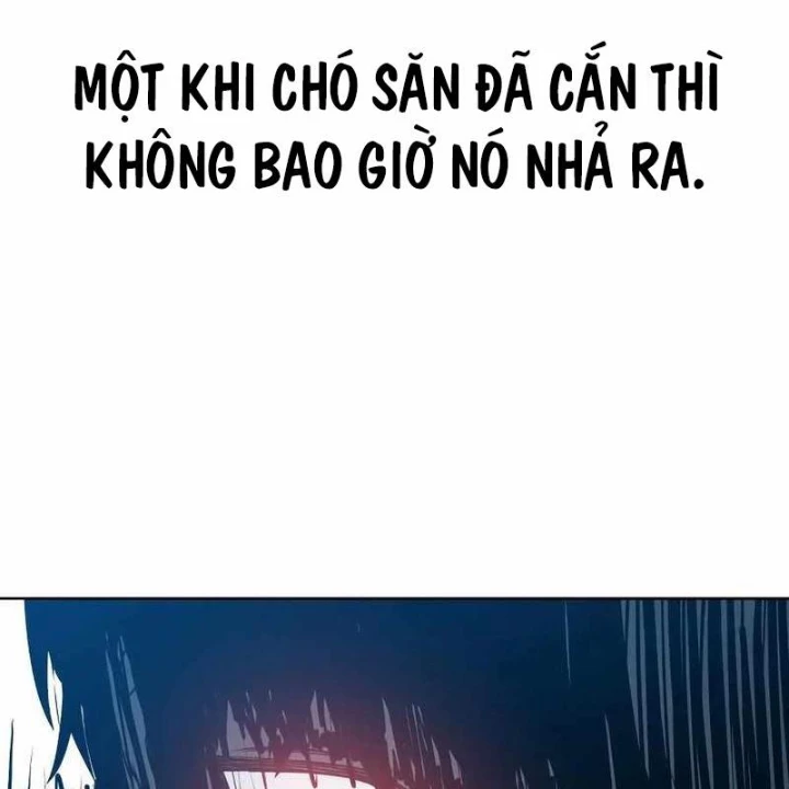 Sát Thủ Áo Đỏ Chapter 23 - 197