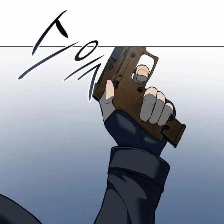 Sát Thủ Áo Đỏ Chapter 23 - 200