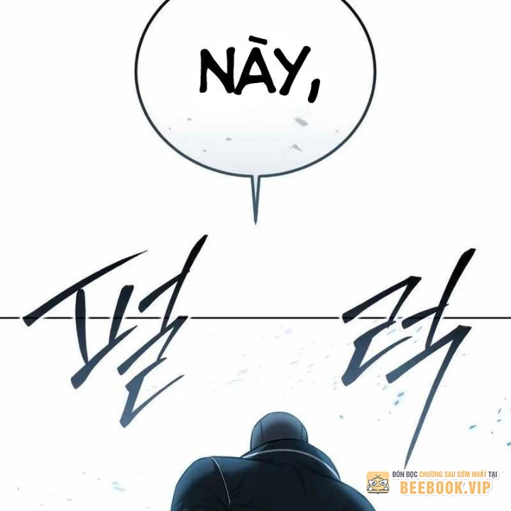 Sát Thủ Áo Đỏ Chapter 23 - 202