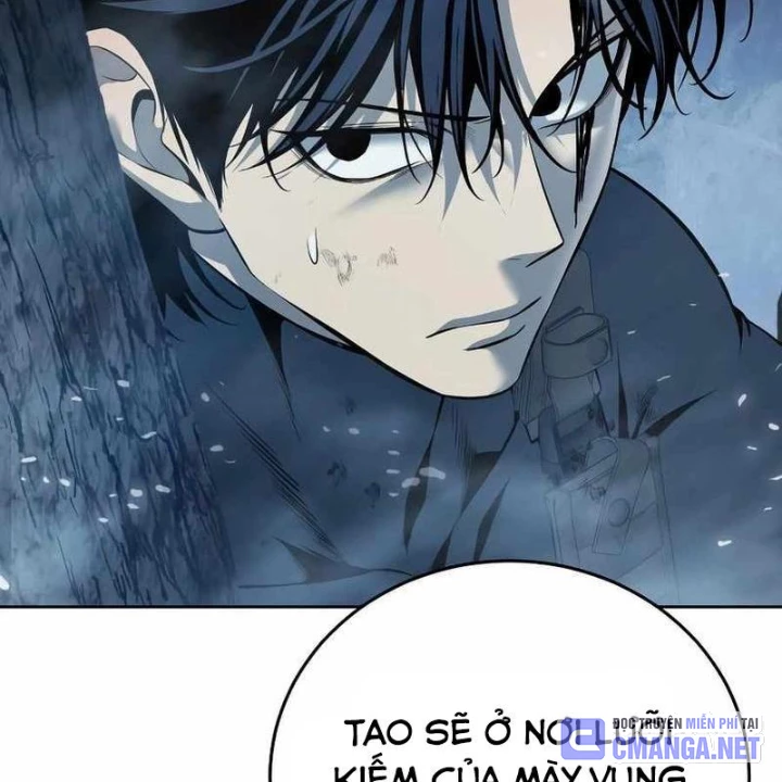 Sát Thủ Áo Đỏ Chapter 23 - 205