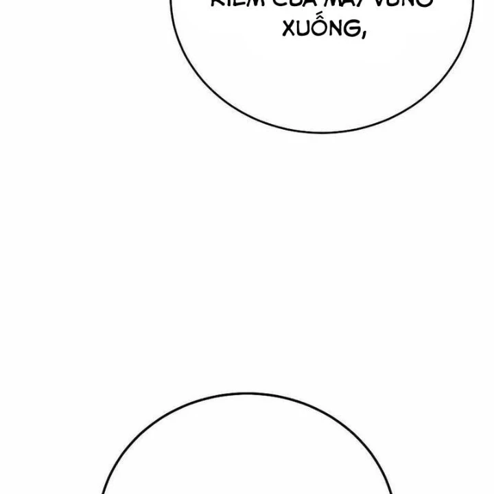 Sát Thủ Áo Đỏ Chapter 23 - 206