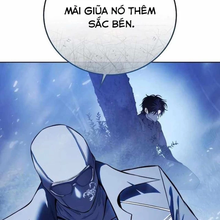 Sát Thủ Áo Đỏ Chapter 23 - 207