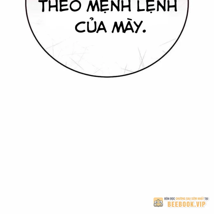 Sát Thủ Áo Đỏ Chapter 23 - 214