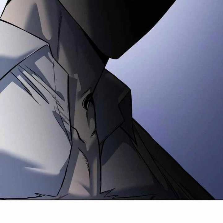Sát Thủ Áo Đỏ Chapter 24 - 4