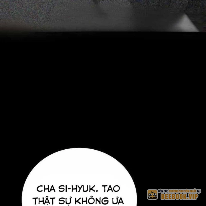 Sát Thủ Áo Đỏ Chapter 24 - 9