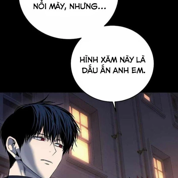 Sát Thủ Áo Đỏ Chapter 24 - 10