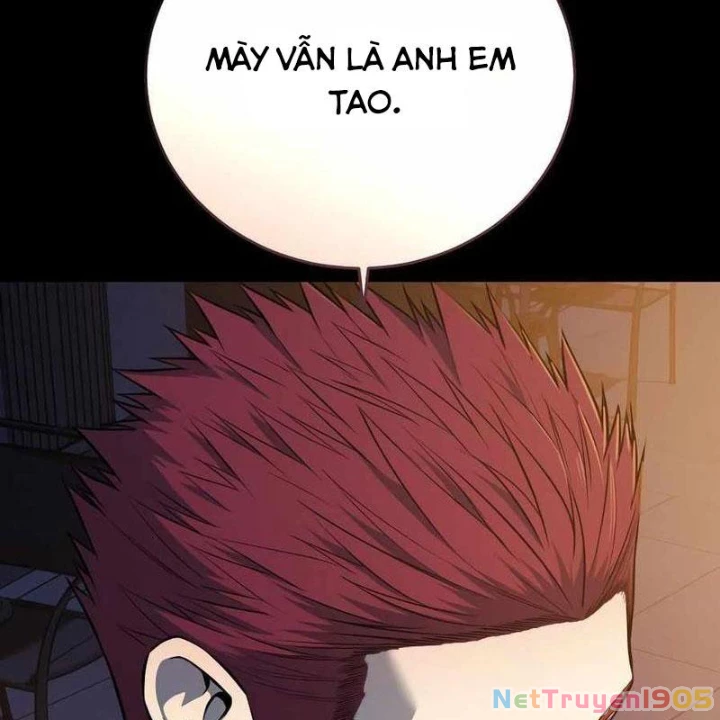 Sát Thủ Áo Đỏ Chapter 24 - 13
