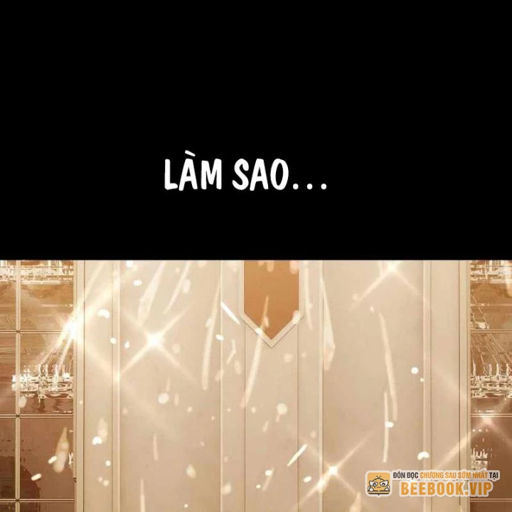 Sát Thủ Áo Đỏ Chapter 24 - 15