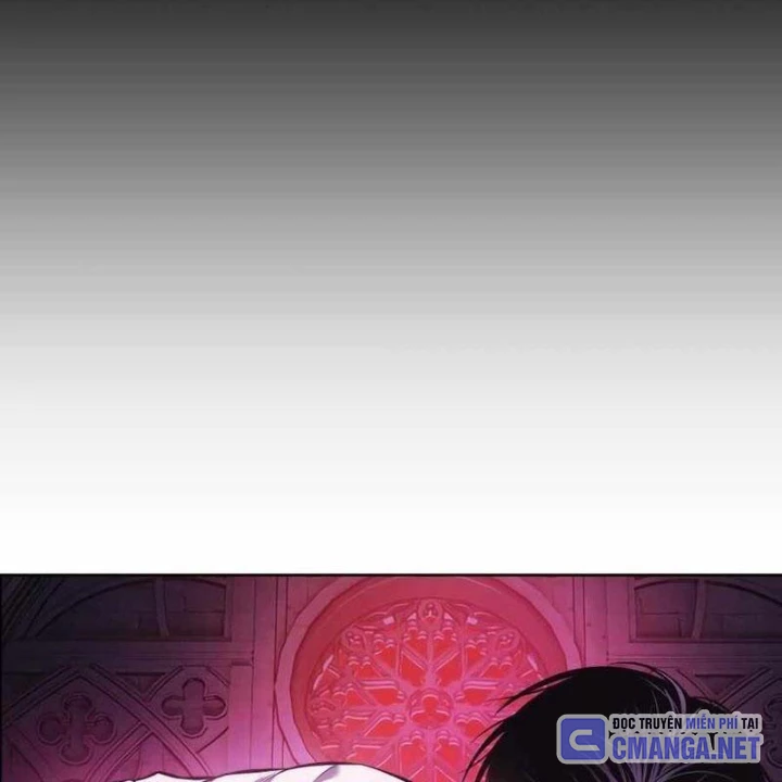 Sát Thủ Áo Đỏ Chapter 24 - 24